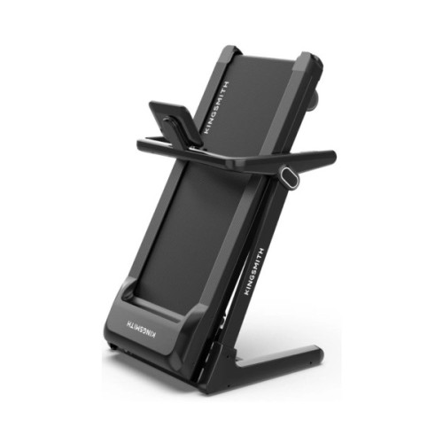 Бігова доріжка Kingsmith Treadmill ERS510T (RVER - 10100) (ERS510T)