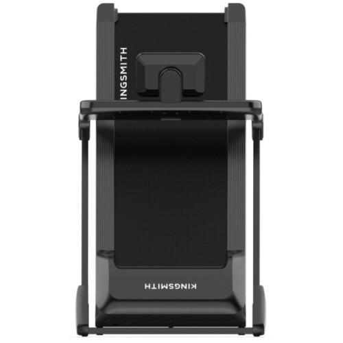 Бігова доріжка Kingsmith Treadmill ERS510T (RVER - 10100) (ERS510T)