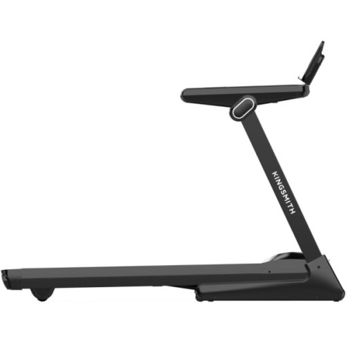 Бігова доріжка Kingsmith Treadmill ERS510T (RVER - 10100) (ERS510T)