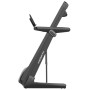 Бігова доріжка Kingsmith Treadmill ERS510T (RVER - 10100) (ERS510T)