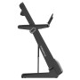Бігова доріжка Kingsmith Treadmill ERS510T (RVER - 10100) (ERS510T)