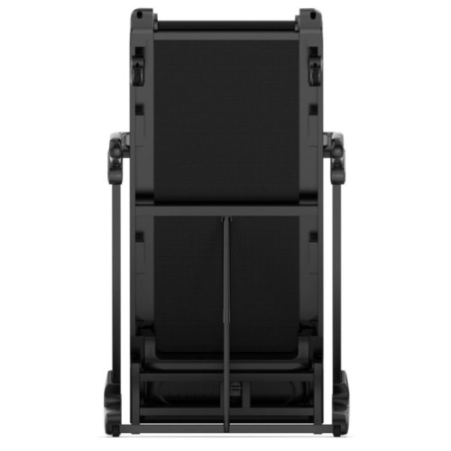 Бігова доріжка Kingsmith Treadmill ERS510T (RVER - 10100) (ERS510T)