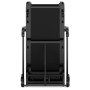 Бігова доріжка Kingsmith Treadmill ERS510T (RVER - 10100) (ERS510T)