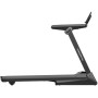 Бігова доріжка Kingsmith Treadmill ERS510T (RVER - 10100) (ERS510T)