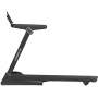 Бігова доріжка Kingsmith Treadmill ERS510T (RVER - 10100) (ERS510T)