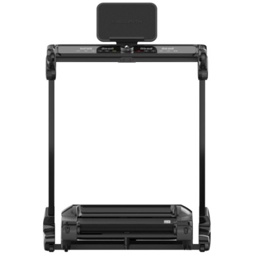Бігова доріжка Kingsmith Treadmill ERS510T (RVER - 10100) (ERS510T)