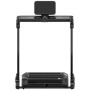 Бігова доріжка Kingsmith Treadmill ERS510T (RVER - 10100) (ERS510T)
