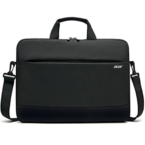 Сумка для ноутбука Acer 16" Handbag, Black (ZL.BAGEE.009)