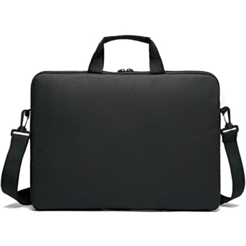 Сумка для ноутбука Acer 16" Handbag, Black (ZL.BAGEE.009)