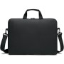 Сумка для ноутбука Acer 16" Handbag, Black (ZL.BAGEE.009)