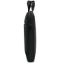 Сумка для ноутбука Acer 16" Handbag, Black (ZL.BAGEE.009)
