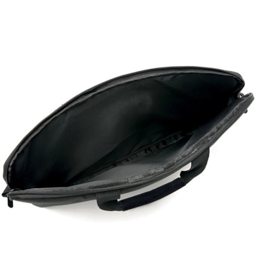 Сумка для ноутбука Acer 16" Handbag, Black (ZL.BAGEE.009)