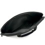 Сумка для ноутбука Acer 16" Handbag, Black (ZL.BAGEE.009)