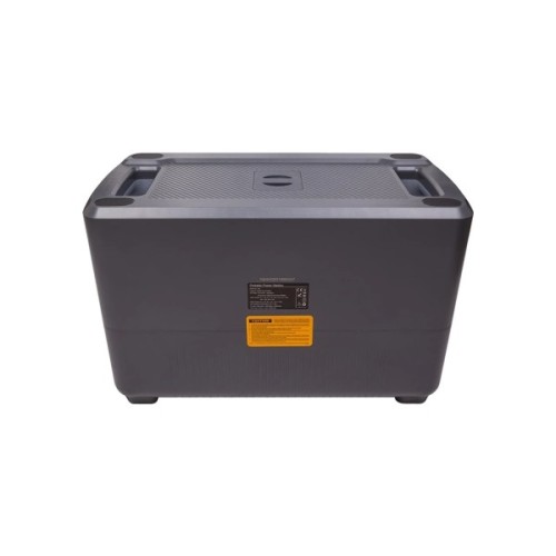 Зарядна станція PowerPlant G24 Pro 2400W 2048Wh (PB931545)