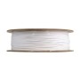 Пластик для 3D-принтера eSUN ePLA+HS, 1,75мм, 1кг, cold white (EPLA+HS-P175CW1)