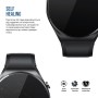 Плівка захисна Armorstandart Matte hydrogel Xiaomi Watch S1 6 pcs (ARM92134)