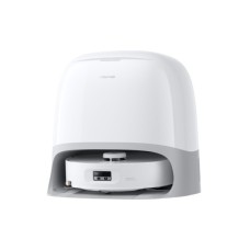 Пилосос Roborock Qrevo Curv 2 Flow