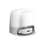 Пилосос Roborock Qrevo Curv 2 Flow