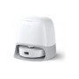 Пилосос Roborock Qrevo Curv 2 Flow