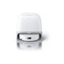 Пилосос Roborock Qrevo Curv 2 Flow