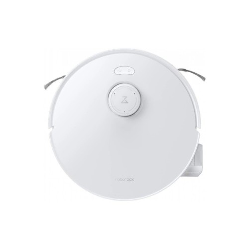 Пилосос Roborock Qrevo Curv 2 Flow