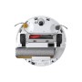 Пилосос Roborock Qrevo Curv 2 Flow
