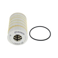 Фільтр масляний Bosch F026407331
