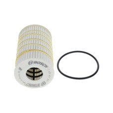 Фільтр масляний Bosch F026407331