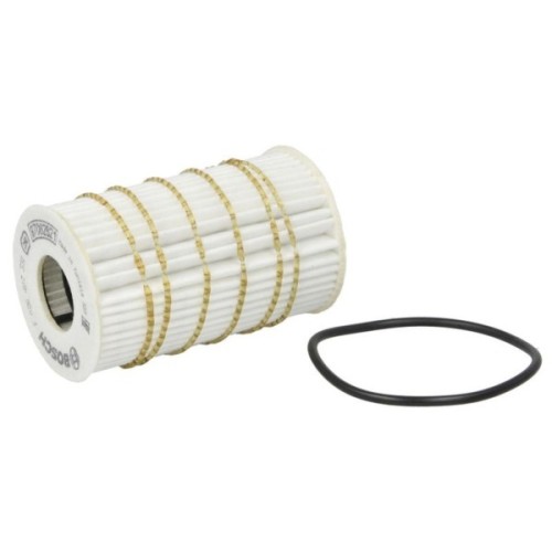 Фільтр масляний Bosch F026407331