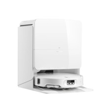 Пилосос Roborock Qrevo Edge 2 Pro