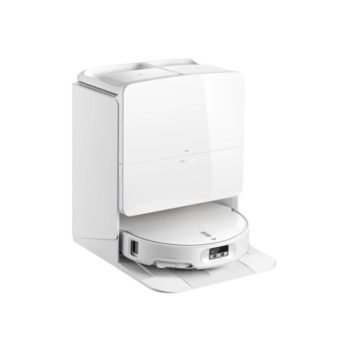 Пилосос Roborock Qrevo Edge 2 Pro