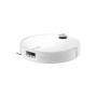 Пилосос Roborock Qrevo Edge 2 Pro