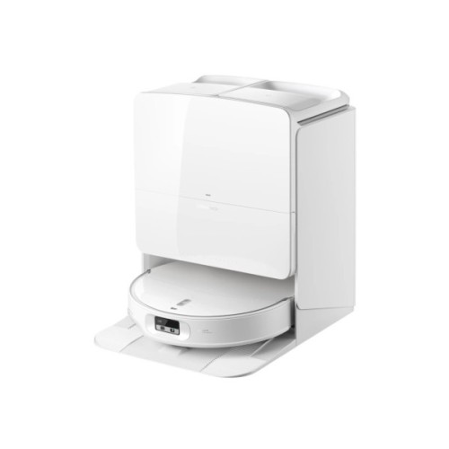 Пилосос Roborock Qrevo Edge 2 Pro