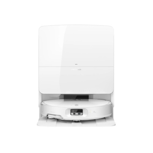 Пилосос Roborock Qrevo Edge 2 Pro