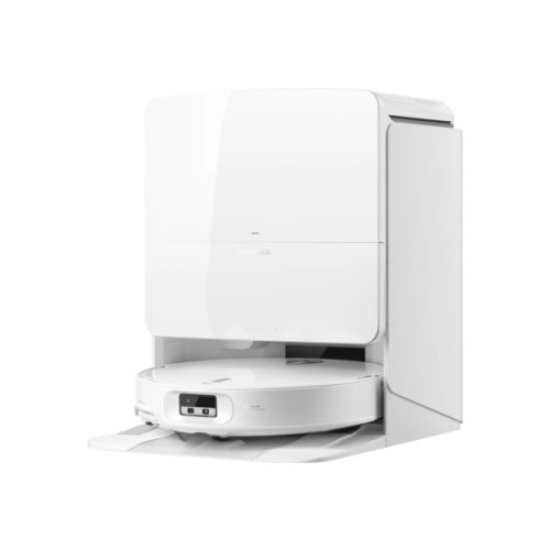 Пилосос Roborock Qrevo Edge 2 Pro