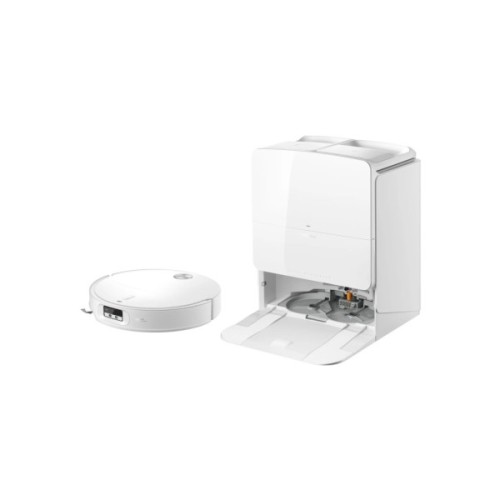 Пилосос Roborock Qrevo Edge 2 Pro
