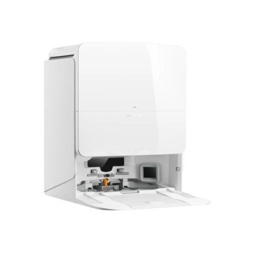 Пилосос Roborock Qrevo Edge 2 Pro