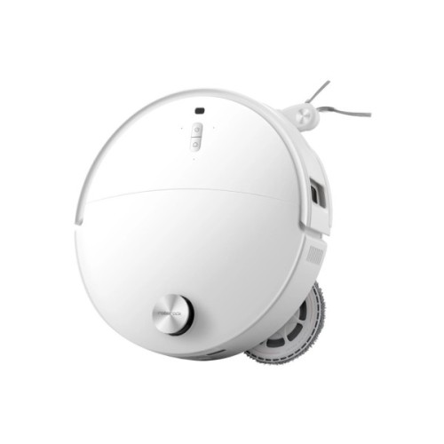 Пилосос Roborock Qrevo Edge 2 Pro