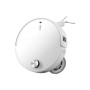 Пилосос Roborock Qrevo Edge 2 Pro