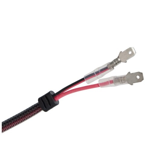 Автолампа PULSO LED-chips Customized CSP/9-30V/2*85W/20000Lm/6000k (LC7-H3)