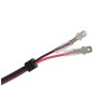 Автолампа PULSO LED-chips Customized CSP/9-30V/2*85W/20000Lm/6000k (LC7-H3)
