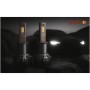 Автолампа PULSO LED-chips Customized CSP/9-30V/2*85W/20000Lm/6000k (LC7-H3)