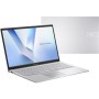 Ноутбук ASUS Vivobook 15 X1504MA-BQ138 (90NB17I2-M005J0)
