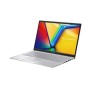 Ноутбук ASUS Vivobook 15 X1504MA-BQ138 (90NB17I2-M005J0)