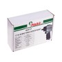 Гайковерт Hans 1/2", 10000об/хв, 678Нм, 1.55кг (84117)