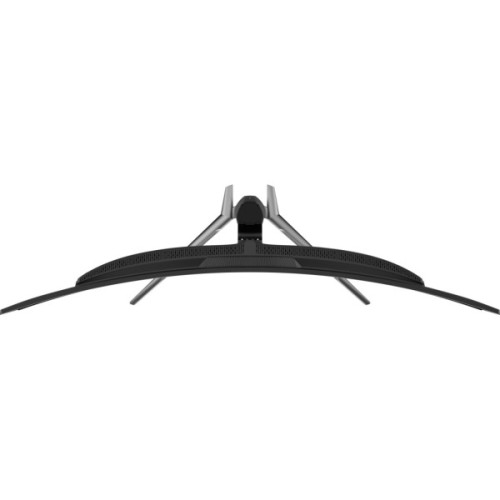 Монітор MSI MPG 491CQPX QD-OLED
