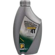 Моторна олива PRISTA 4Т 10w40 1л (6267)