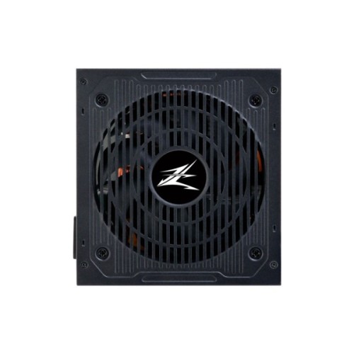 Блок живлення Zalman 700W (ZM700-TXII)