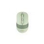 Мишка A4Tech FB10C Bluetooth Matcha Green (4711421967525)