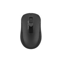 Мишка A4Tech FG15CS Air2 Wireless Grey (4711421001229)
